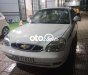 Daewoo Aranos Bán xe 5 chổ nubira2,có trao đổi xe củ 2003 - Bán xe 5 chổ nubira2,có trao đổi xe củ