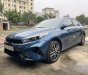 Kia K3 2022 - Xe tư nhân, đẹp xuất sắc