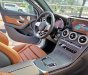 Mercedes-Benz GLC 300 2022 - [Ưu đãi lên tới 300 triệu] Hỗ trợ 100% thuế trước bạ, giảm tiền mặt trực tiếp, giao ngay giá tốt