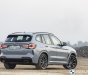 BMW X3 2022 - Mức giá hấp dẫn 1.799 tỉ