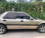 Honda Accord Dành cho ae tập lái xe còn đẹp máy êm máy lạnh ok 1988 - Dành cho ae tập lái xe còn đẹp máy êm máy lạnh ok