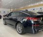 Kia Optima 2020 - Kia Optima 2020 tại Hải Phòng