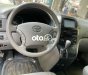 Toyota Sienna Sieana bán tại nhà giá 6xx ở đâu ra 2009 - Sieana bán tại nhà giá 6xx ở đâu ra