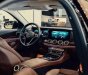 Mercedes-Benz E200 2022 - Mercedes-Benz E200 2022 tại Cần Thơ