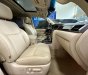 Lexus LX 570 2013 - Full option giá cực tốt