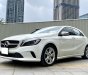 Mercedes-Benz A200 2016 - Nhập khẩu sang chảnh cho chị em đi dạo phố