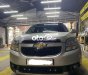 Chevrolet Orlando  Olandor 2018 - Chevrolet Olandor