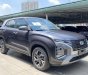 Hyundai Creta 2022 - Dòng xe gia đình 5 chỗ rộng rãi nhất phân khúc - Nhập khẩu - Trả trước chỉ từ 170tr
