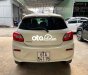 Mitsubishi Mirage  2018 CVT chất xe đẹp đi kĩ một chủ sử dụng 2018 - Mirage 2018 CVT chất xe đẹp đi kĩ một chủ sử dụng