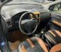 Hyundai Getz 2009 - Số sàn, xe đẹp, biển thủ đô 1 chủ từ đầu