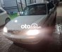 Daewoo Aranos Bán xe 5 chổ nubira2,có trao đổi xe củ 2003 - Bán xe 5 chổ nubira2,có trao đổi xe củ