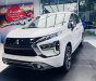 Mitsubishi Xpander 2023 - Lì xì khai xuân - Sẵn hàng giao ngay - Không ký chờ - Hỗ trợ 50% phí trước bạ