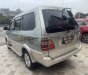 Toyota Zace 2005 - Giá 170 triệu