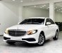 Mercedes-Benz 2016 - Model 2017 - Hỗ trợ trả góp, giao xe, test hãng toàn quốc