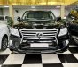 Lexus LX 570 2013 - Full option giá cực tốt