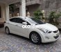 Hyundai Elantra Bán xe   bản nhập nội địa 2010 - Bán xe Hyundai Elantra bản nhập nội địa