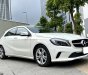 Mercedes-Benz A200 2016 - Nhập khẩu sang chảnh cho chị em đi dạo phố