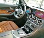 Mercedes-Benz GLC 300 2022 - [Ưu đãi lên tới 300 triệu] Hỗ trợ 100% thuế trước bạ, giảm tiền mặt trực tiếp, giao ngay giá tốt