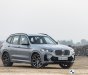 BMW X3 2022 - Mức giá hấp dẫn 1.799 tỉ