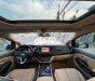 Kia Sedona  2016 AT DẦU - BẢN FULL 2016 - SEDONA 2016 AT DẦU - BẢN FULL