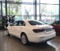 Mercedes-Benz E200 2022 - Mercedes-Benz E200 2022 tại Cần Thơ