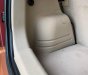 Suzuki Alto 2019 - Suzuki Alto 2019 số tự động