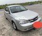 Chevrolet Lacetti  ex 2008 , siêu đẹp 2008 - lacetti ex 2008 , siêu đẹp