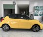 Suzuki Swift 2022 - Mẫu xe cực đẹp dành cho quý nàng, động cơ 1.2 CVT mượt mà