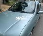 Fiat Siena   1.3 cũ giá rẻ máy lạnh teo 2004 - Fiat siena 1.3 cũ giá rẻ máy lạnh teo