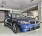 BMW 320i 2022 - Liên hệ nhận ưu đãi lớn tháng 12