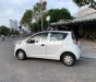 Daewoo Matiz 2010 - Nhập nguyên con Korea (Van)