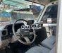 Toyota Land Cruiser xe cổ 1990 - xe cổ