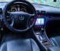 Mercedes-Benz C200 2004 - Đăng ký 2004, xe gia đình, giá 185tr