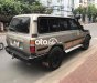 Toyota Land Cruiser xiu vip chính chủ bao aem di xa 1997 - xiu vip chính chủ bao aem di xa