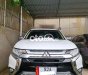 Mitsubishi Outlander Mình Chính chủ bán:  CVT, xe đẹp 👍 2021 - Mình Chính chủ bán: Outlander CVT, xe đẹp 👍