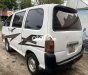 Daihatsu Citivan   sx 2003 màu trâng 2003 - Daihatsu Citivan sx 2003 màu trâng