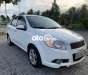 Chevrolet Aveo 2015 - Số sàn bản full