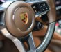Porsche Cayenne S 2021 - Porsche Cayenne S 2021