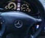 Mercedes-Benz C200 2004 - Đăng ký 2004, xe gia đình, giá 185tr