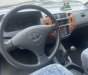 Toyota Zace 2005 - Giá 170 triệu