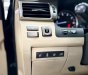 Lexus LX 570 2013 - Full option giá cực tốt