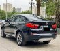 BMW X4 2017 - Hỗ trợ trả góp toàn quốc, thủ tục sang tên nhanh gọn