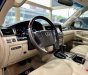 Lexus LX 570 2013 - Full option giá cực tốt