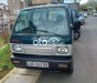 Suzuki APV bán xe  2003 2003 - bán xe Suzuki 2003