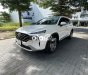 Hyundai Santa Fe   2021 - Hyundai Santa Fe