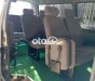 Toyota Hiace Thanh lý  đầu búa đời 2003 còn keng reng 2003 - Thanh lý Toyota đầu búa đời 2003 còn keng reng