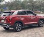 Hyundai Creta 2022 - Biển tỉnh, còn rất mới - Hàng siêu hot mới đi 2000km