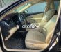 Toyota Camry 🆘🆘 2.0E 2018 siêu lướt🆘🆘 2018 - 🆘🆘Camry 2.0E 2018 siêu lướt🆘🆘