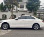 Mercedes-Benz C200 2016 - Siêu siêu chất biển phố mà giá chỉ có hơn 8đ