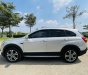 Chevrolet Captiva 2016 - AT full option - Bản cao cấp - Xe đẹp xuất sắc không đối thủ